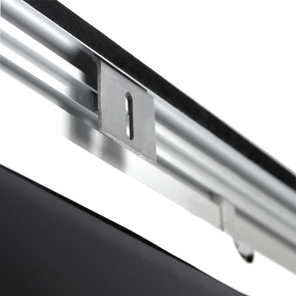 Экран для проектора Digis Velvet DSVFS-16905