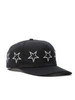 Кепка Stars
