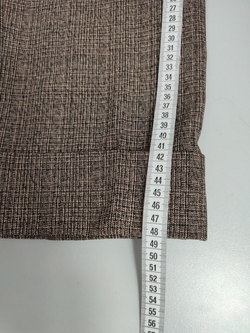 Бриджи классические 44 размер