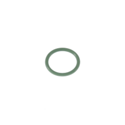 C-200-150400-0 шестигранная шпилька