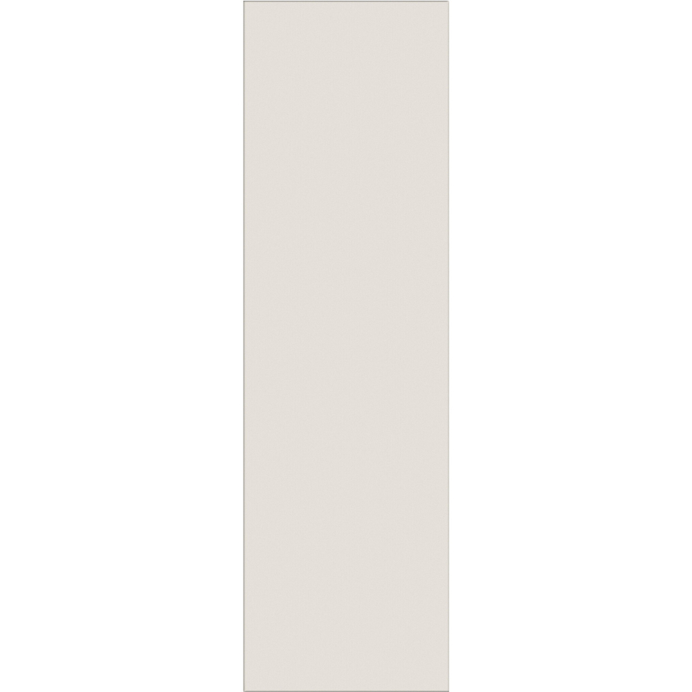 Плитка облицовочная Kerama Marazzi Баттерфляй белая глянцевая 285х85х9 мм (42 шт.=1,02 кв.м)
