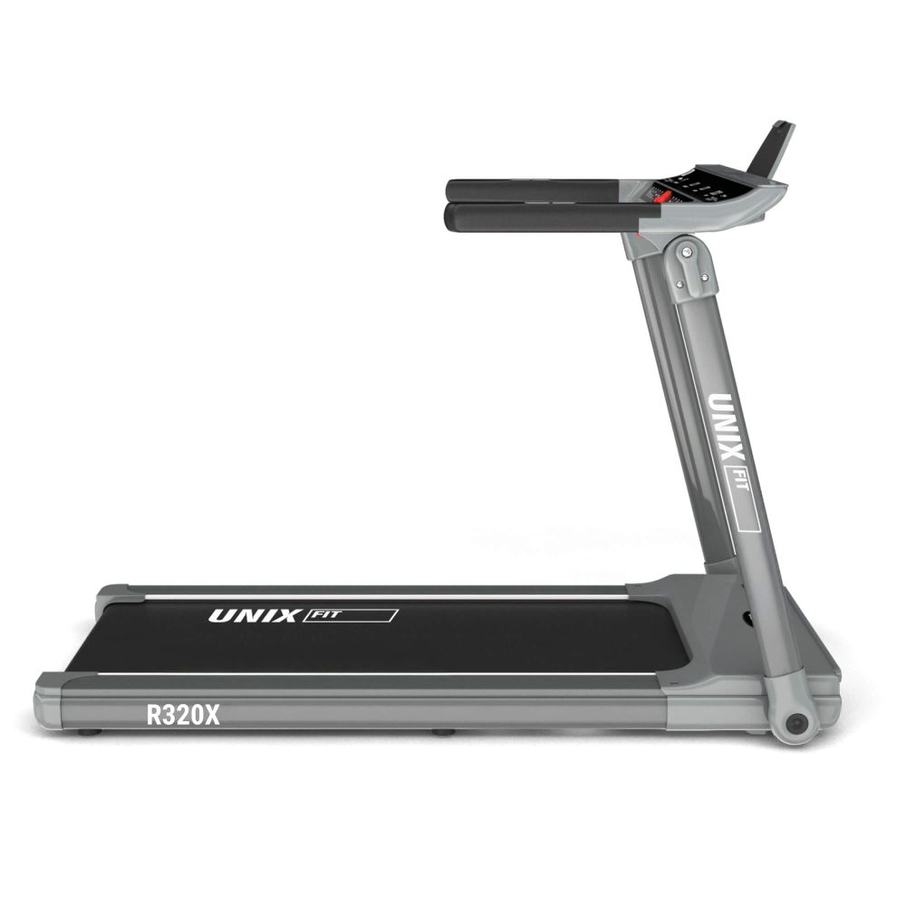 Беговая дорожка UNIX Fit R-320X