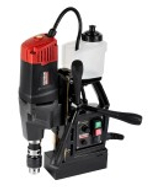 Станок сверлильный на магнитной подошве ELITECH MCD 1850E (205390) 205390