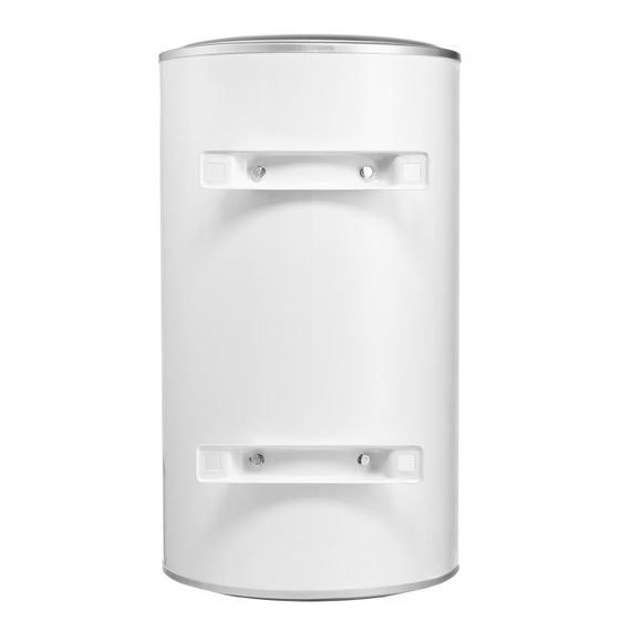 Водонагреватель Royal Thermo RWH 100 Interio купить в Москве и Московской области по низкой цене с доставкой по России — (3) Водонагреватель Royal Thermo RWH 100 Interio — (3)