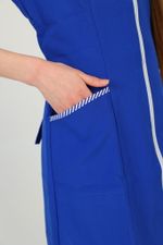 Комплект женский  КОМП.033