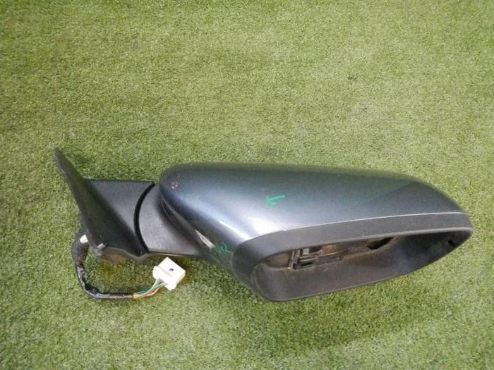 Зеркало правое Chery Tiggo 7 Pro (2020-н.в.) 8 контактов