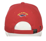 Бейсболка Paul&Shark