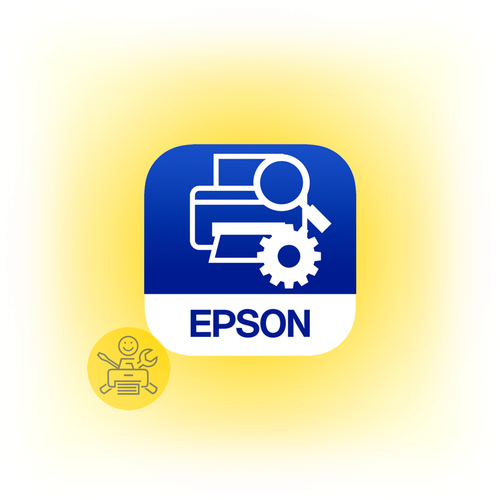 logo_epson1.png