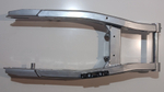 Маятник Питбайк PWR Racing FRZ 125 19/16