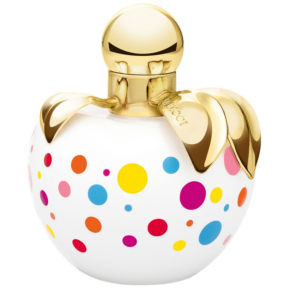 Nina Ricci Nina Pop