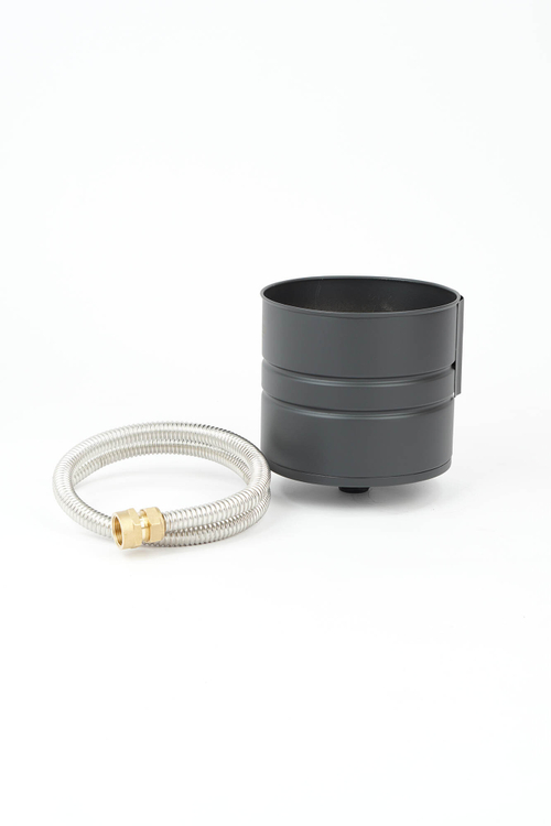 Бак-ватерпасс 430 d180 (Полимер)