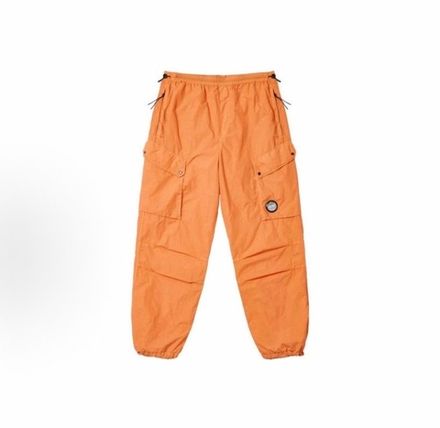 Штаны Palace x C.P. Company Trouser Tangerine