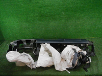Комплект безопасности RR Vogue 4 L405 (2012-2022)