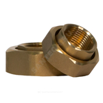 Насос циркуляционный с мокрым ротором BASIC S 32-6S 180 PN10 1х230В/50 Гц Shinhoo 71211005