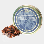 Ashton Consummate Gentleman