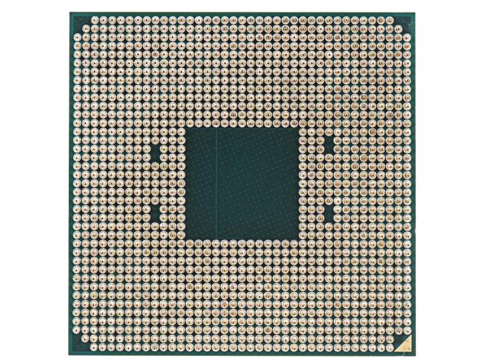 Процессор AMD Ryzen 7 5800XT AM4 BOX [100-100001582BOX]