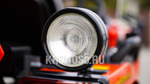 Трактор Kubota | Кубота B2741S 9+3 (Kubota India) STD agri 7.00-12 / 8.3-20 (с ПСМ)