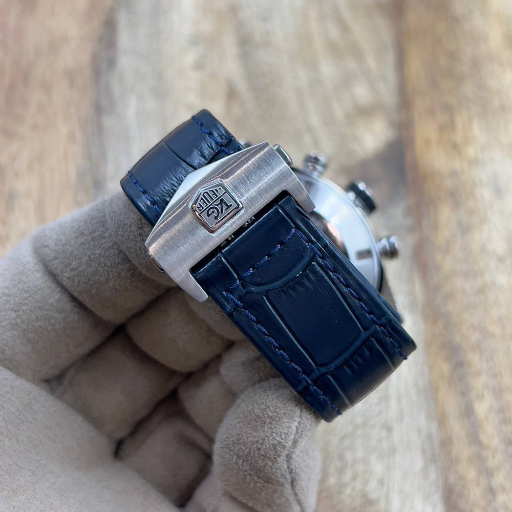 Часы TAG Heuer