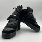 Adidas Bad Bunny Forum Low
