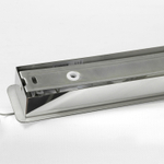 Подвесной светодиодный светильник Lussole WAKULLA LSP-7273