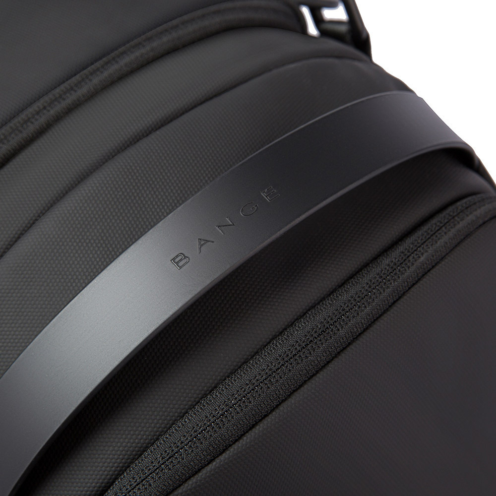 Сумка Bange BG-2378 30л. Black