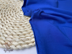 Кулирка с лайкрой ВАСИЛЕК