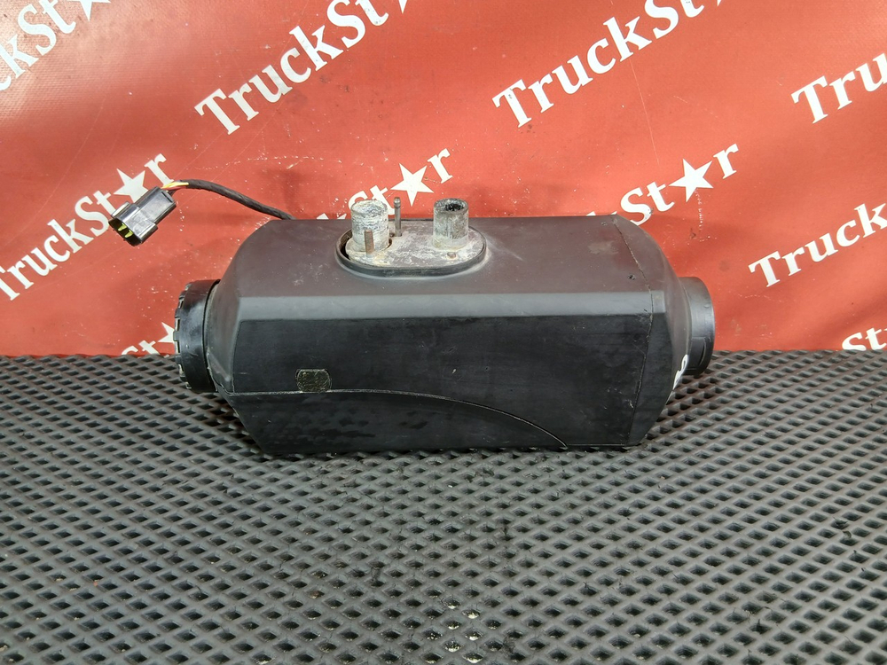 Отопитель автономный 5 kW