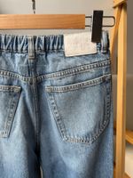 Джинсы MM6 Maison Margiela, 152