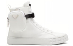 Prada (Женская размерная сетка)