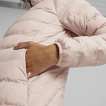 Женская куртка PUMA Active Jacket