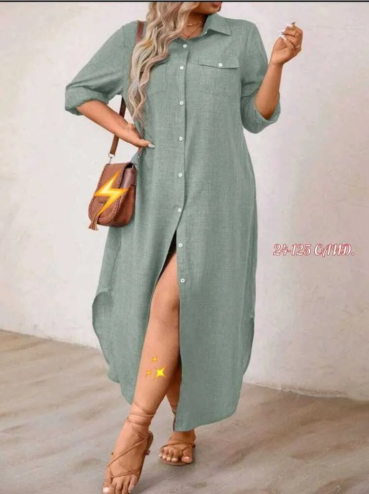 Платье 4145731 (1202909181) Fabrika