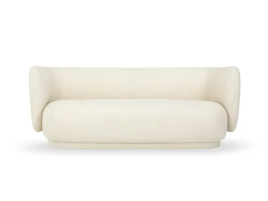 Диван Lucca 786663