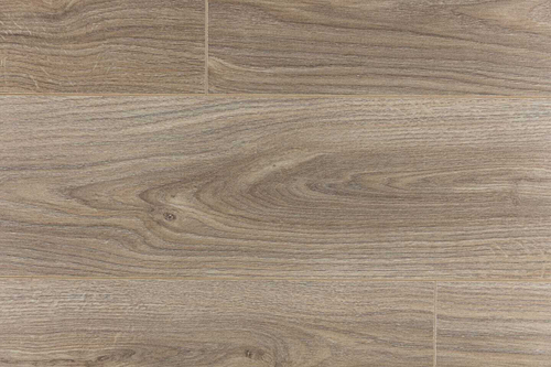 Ламинат Kastamonu Дуб Луанда