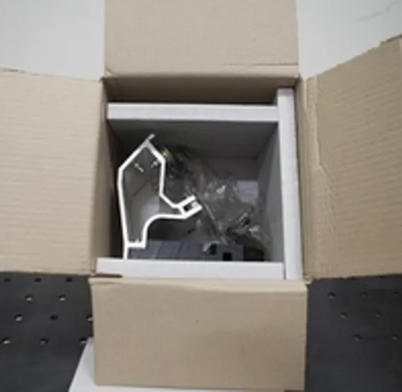 Станок плоскошлифовальный Stalex SG-50160AHD