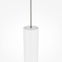 Подвесной светильник Maytoni MOD159PL-L6WK