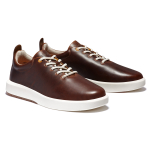 Ботинки Timberland TRUECLOUD, A24FAF13