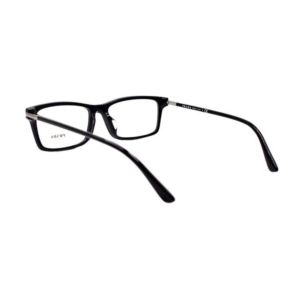 Очки PRADA/ VPR03Y F, VPR03YF-1AB-1O1