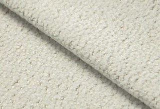 Шенилл Monton (Монтон) 01