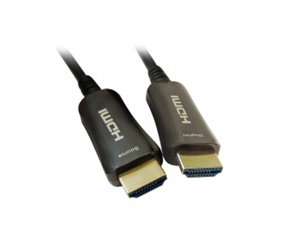 Кабель интерфейсный  Digma BHP AOC 2.0-20