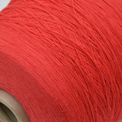 Gruppo Filpucci industry Filati art. F0146 (corallo)