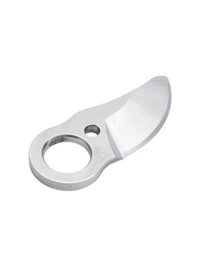 Нож сменный RAC318 25 мм Ryobi 5132005028