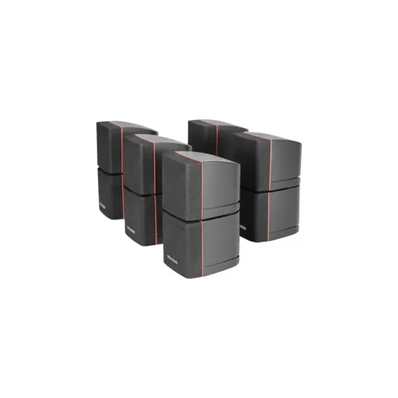 Microlab X3 5.1 BT