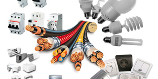 Электротовары