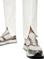 Marc-Cain-Sp_FrühjahrSommer-2026_110_AS-81.37-W08_5