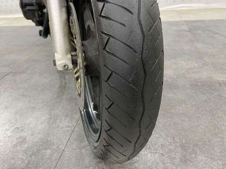 Honda CB400 , 2008