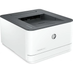 Принтер HP Europe/LaserJet Pro 3003dw/A4/33 ppm/1200x1200 dpi