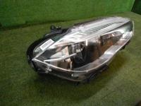 Фара правая BMW X5 F15 X6 F16 (2015-2018) Adaptive LED (В пленке)