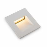 Подсветка для лестниц Outdoor O038-L3W