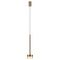 Подвесной светильник Odeon Light Laslo Hightech 7152/10L