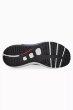 Кроссовки Under Armour Phantom 3 SE - черный